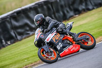 PJ-Motorsport-Photography-2020;anglesey;brands-hatch;cadwell-park;croft;donington-park;enduro-digital-images;event-digital-images;eventdigitalimages;mallory;no-limits;oulton-park;peter-wileman-photography;racing-digital-images;silverstone;snetterton;trackday-digital-images;trackday-photos;vmcc-banbury-run;welsh-2-day-enduro